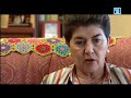Pilar Barreñaga en 