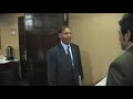 Sales Training - Automotive Edition 2008 By Darin George