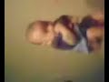 niño  que  vuela