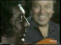 JUANITO VILLAR QUE QUITA EL SENTIO