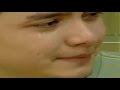 ALDEN