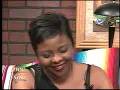 NEO SOUL Featuring Nikki Wade