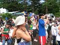 japan rave
insanidade totallll

live act
altom?(neurobiotic records)fr
alternative control?(vision quest)ser
anandashake?(utopia /noga records)il
aquatica?(compact / noga records)il
electro sun?(trancelucent / noga records)il
future sonic?(t.p.e records)jp
gataka?(phonokol / noga records)il
karmachanic's?(noga records)il
nogera?(echo & nymph)jp
space cat?(vision quest)il
sesto sento?(compact / noga records)il
system nipel?(trancelucent / noga records)il
vibe tribe?(utopia /noga records)il
visual contact (compact / noga records)il
