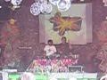 japan rave
insanidade totallll

live act
altom?(neurobiotic records)fr
alternative control?(vision quest)ser
anandashake?(utopia /noga records)il
aquatica?(compact / noga records)il
electro sun?(trancelucent / noga records)il
future sonic?(t.p.e records)jp
gataka?(phonokol / noga records)il
karmachanic's?(noga records)il
nogera?(echo & nymph)jp
space cat?(vision quest)il
sesto sento?(compact / noga records)il
system nipel?(trancelucent / noga records)il
vibe tribe?(utopia /noga records)il
visual contact (compact / noga records)il
