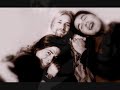 A Tribute To Nirvana