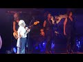 Pink - What About Us live Berlin Waldbühne 11.08.2017