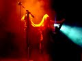 aural-vampire-sins-of-the-flesh-pussybats-live-in-cologne-.html