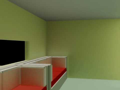 See video