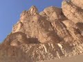 Tour of Queen Hatshepsut's Temple, Deir-el-Bahri - Luxor, Eg Tour of Queen Hatshepsut's Temple, Deir-el-Bahri - Luxor, Eg