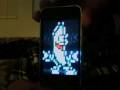 Best Iphone App Best Iphone App