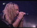 Helloween - The Dark Ride (06)