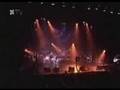 videos de Helloween - The Dark Ride (06)