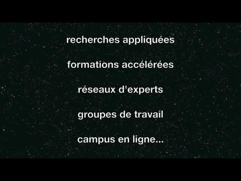 Image de prévisualisation YouTube
