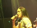 GAROTA SAFADA - CARA DE CARRAO