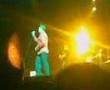 Mozzer at the NIA