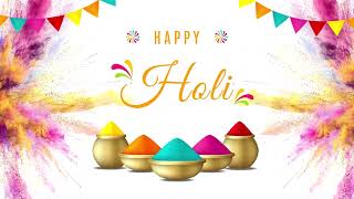 Happy Holi  Holi Wishes  Holi Status  Holi Special