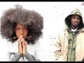 Soldier - Erykah Badu f/ J. Keys Soldier - Erykah Badu f/ J. Keys