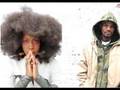 Erykah Badu Soldier Official Music Video and Lyrics