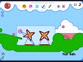Fantastic Contraption levels 1-21