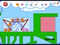 Fantastic Contraption levels 1-21
