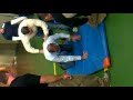 Ver Video