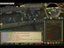The biggest Clan War ever -Ryudo Fang-