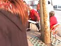 ChinesePod - Knit Pickin\ ChinesePod - Knit Pickin\