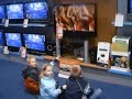 vakantie Makkum