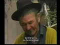 FILMS FROM GYOR, HUNGARY -- PANNON-HALOM 1 FILMS FROM GYOR, HUNGARY -- PANNON-HALOM 1