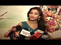 Nana Patekar Talks About 