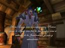 Lord Of Ze Ringard (2/3) Lord Of Ze Ringard (2/3)