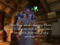 Lord Of Ze Ringard (2/3)
