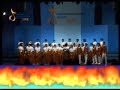 PS GSN  (Gita Swara Nassa Choir)  FPS XXI ITB :  Kembalikan Baliku