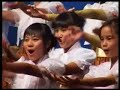 PS GSN  (Gita Swara Nassa Choir)  FPS XXI ITB :  Kembalikan Baliku