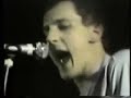 No Means No - Small Parts Isolated And Destroyed video