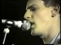No Means No - Small Parts Isolated And Destroyed video No Means No - Small Parts Isolated And Destroyed video