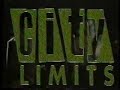 No Means No - Small Parts Isolated And Destroyed video