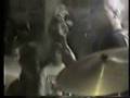 No Means No - Small Parts Isolated And Destroyed video