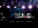 Soda stereo monterrey 2007/el s�ptimo d�a