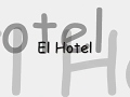 Hotel Rústico Nos