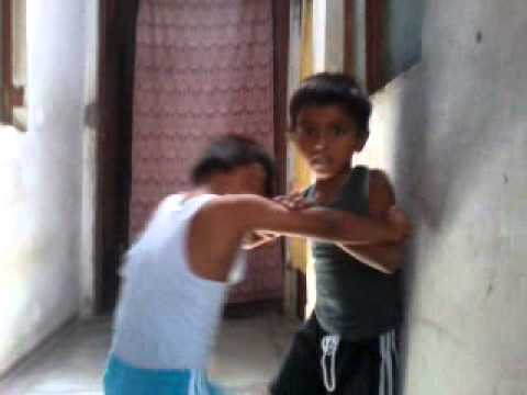 Funny Fight.mp4