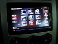 Kenwood DNX8120 in Expedition Kenwood DNX8120 in Expedition