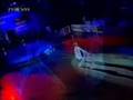 videos de Duelul Titanilor- partea I-by Magic Dance Bucuresti