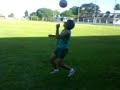pow,,,segura entaum payyy...
