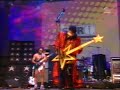 bootsy-collins-live-bass-solo.html