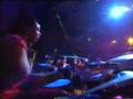 Bootsy Collins - Live Bass Solo Bootsy Collins - Live Bass Solo