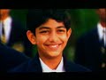 YAARON DOSTI.flv