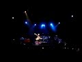 Trey\
