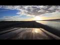 Kiteboard Brazil in 5D (Prea)
