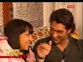 Uomini e Donne Story Giorgio e Martina 5 parte